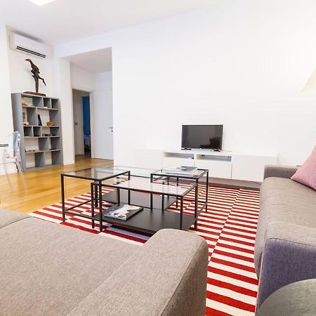 Easylife - Annydi Art Home In Duomo 밀라노 외부 사진